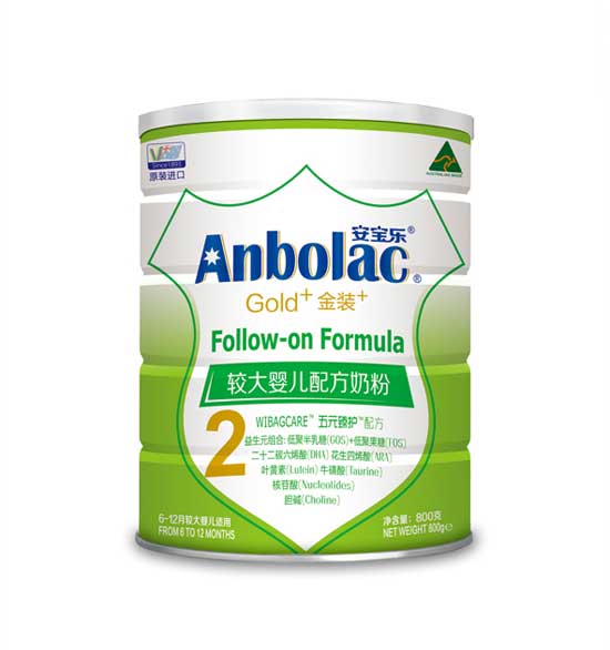  �������^��냺�䷽�̷�2��