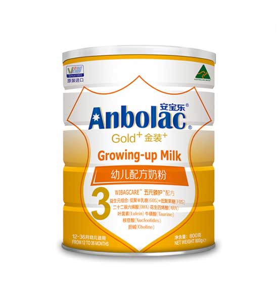  �������׃��䷽�̷�3��