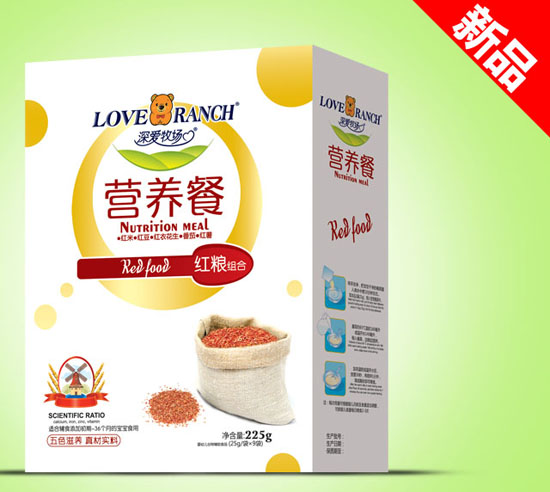 ��������t�Z�I�B�ͺ��b