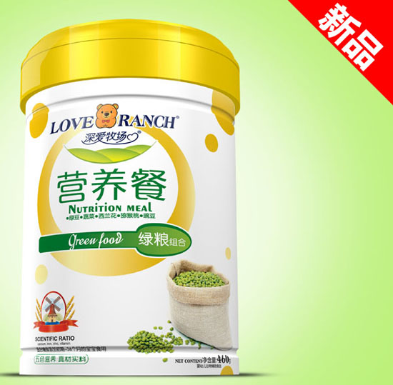 ��������G�Z�I�B���F 