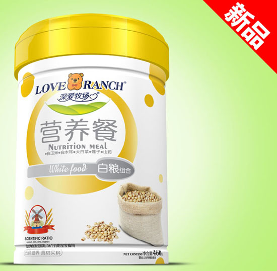 ��������׼Z�I�B���F 