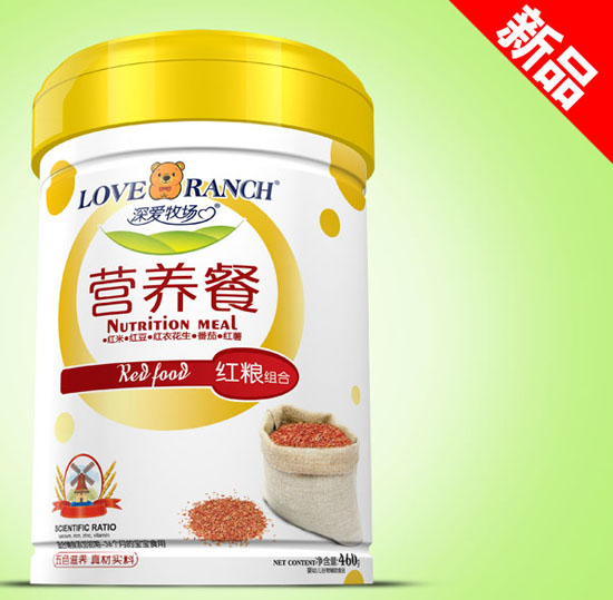 ��������t�Z�I�B���F 