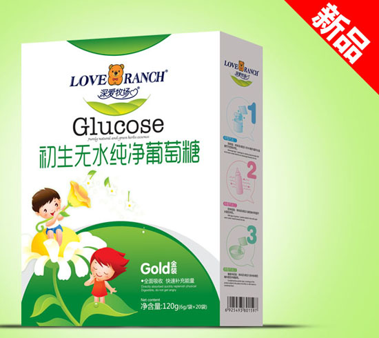 ������������oˮ�������b�����Ǻ��b