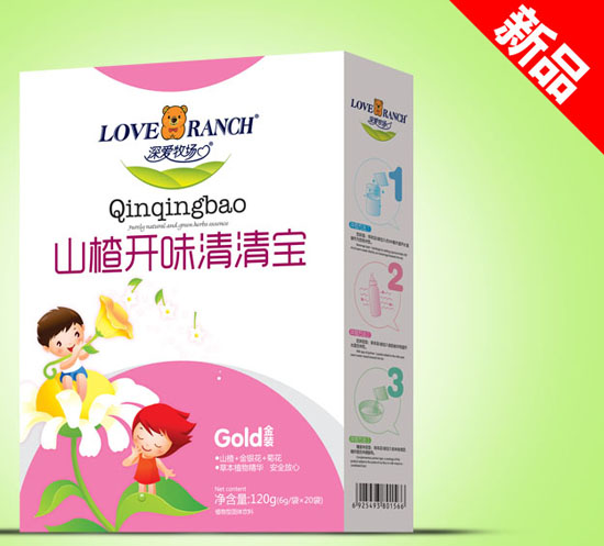 ���(��i)����(ch��ng)ɽ��_(k��i)ζ���b���匚���b