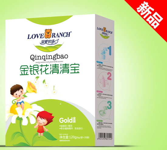 ����������y�����b���匚���b