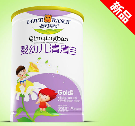 �������(ch��ng)���׃����b���匚�F 