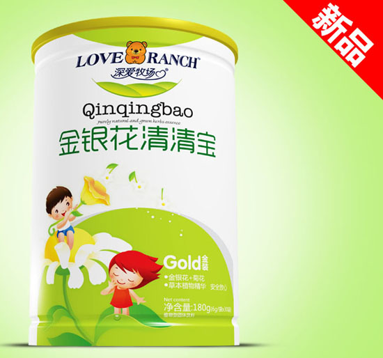 ����������y�����b���匚�F 