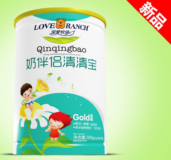 ��������̰�H���b���匚�F 