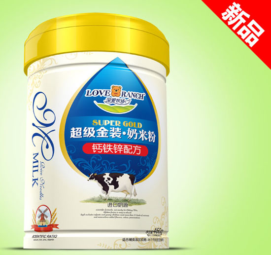 ��������}�F�\�������b���׷��F 