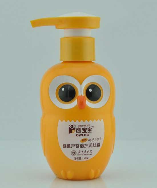  ��������ͯ�J�C���o(h��)��(r��n)�w¶