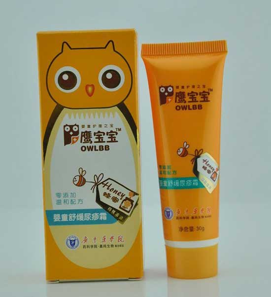  ��������ͯ�澏����˪