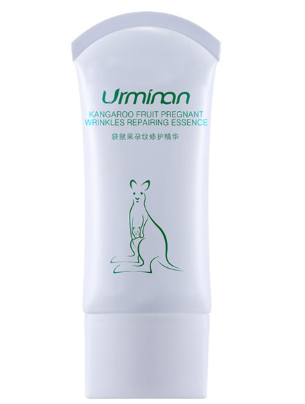 ����������мy���o���A40ml