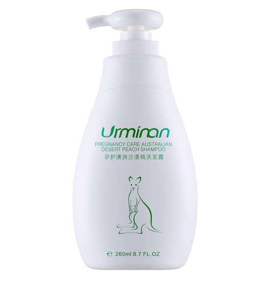 �������o����ɳĮ��ϴ�l¶260ml