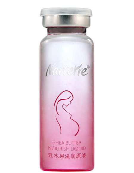 ������ľ���̝�ԭҺ20ml