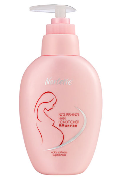 ���й������B�o�l��300ml