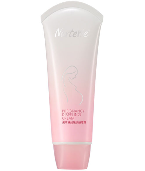 ���й���������y��Ħ˪120g