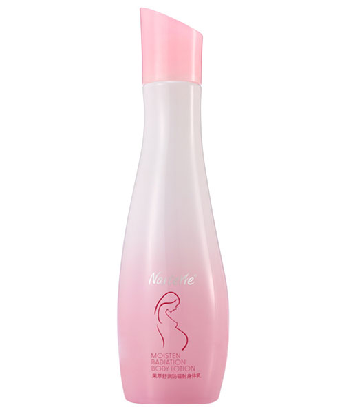 ���й����杙��ݗ�����w��150ml