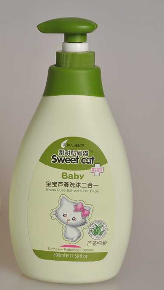  ����˽��؈�J�Cϴ�����һ