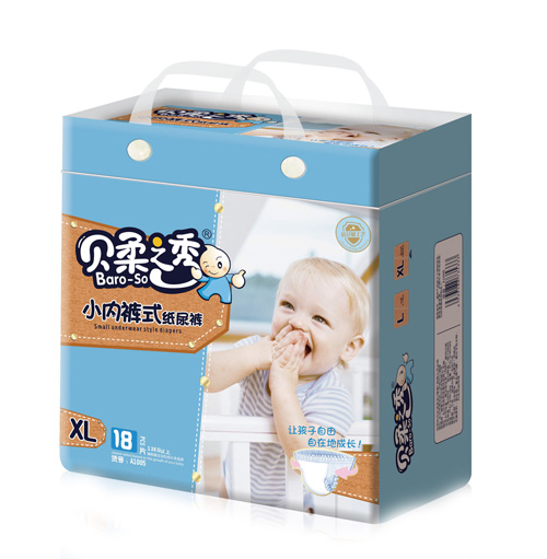 ؐ��֮������ѝXL