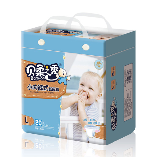 ؐ��֮������ѝL