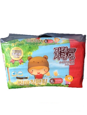 ���ː۽��b�漈��ƬL�a30Ƭ