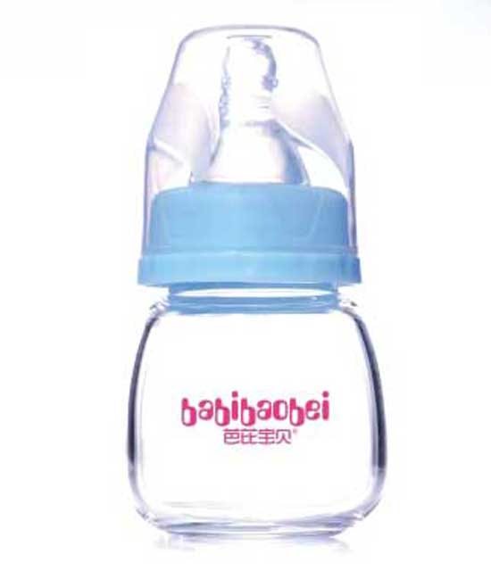 ���Ō�ؐ�˿ڏ�PP����ƿ