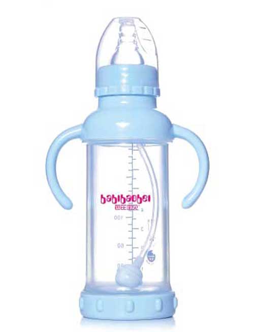  ���Ō�ؐ�˿ڏ����@���������p���Ԅ���ƿ����