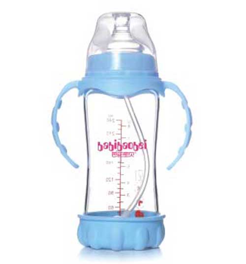 ���Ō�ؐ���ڏ����@�����������p����ƿ�{ɫ����