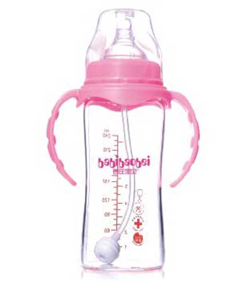  ���Ō�ؐ���ڏ����@�����p���Ԅ���ƿ�tɫ����