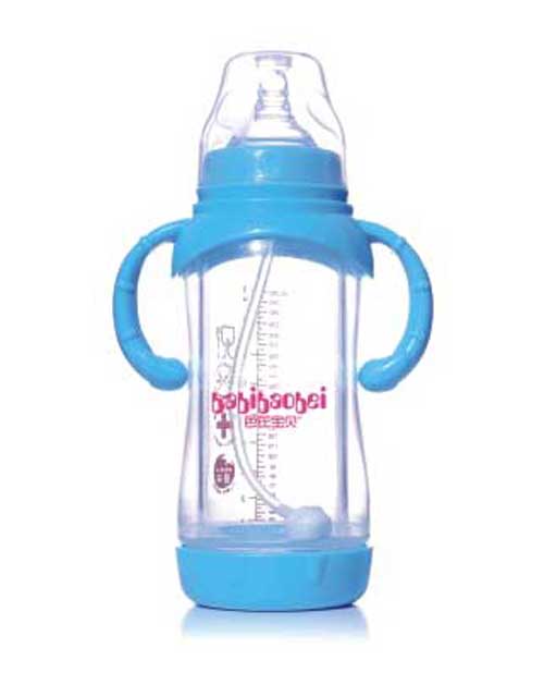  ���Ō�ؐ���ڏ����@���������p���Ԅ���ƿ����