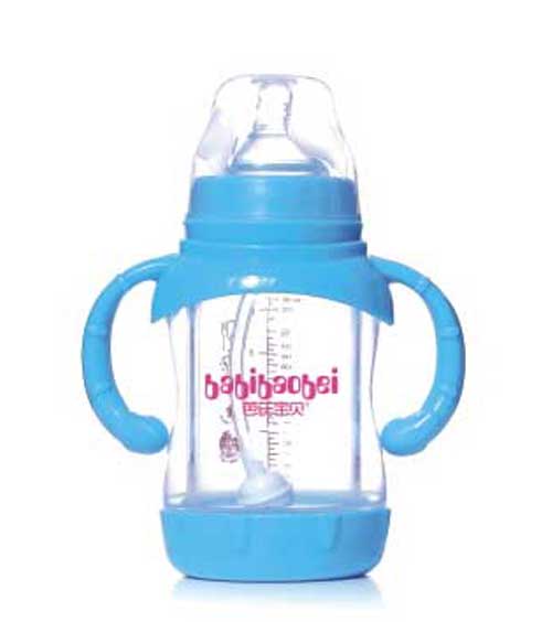  ���Ō�ؐ���ڏ����@���������p���Ԅ���ƿ��С��