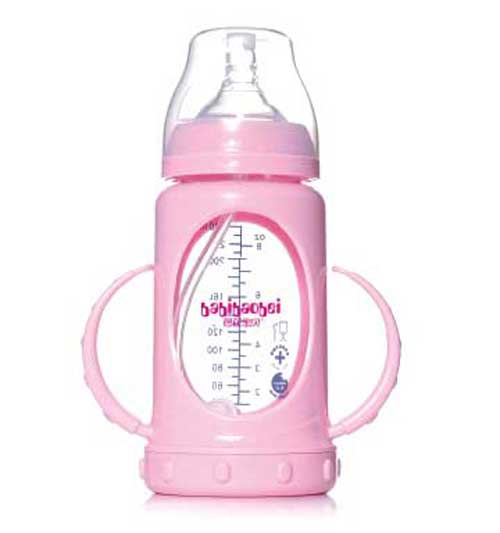 ���Ō�ؐ���ڏ����@���������p���Ԅ���ƿ�tɫ����