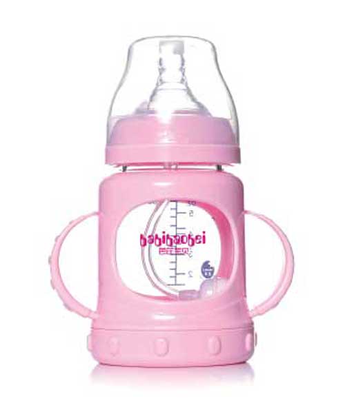 ���Ō�ؐ���ڏ����@���������p���Ԅ���ƿ�tɫ��С��