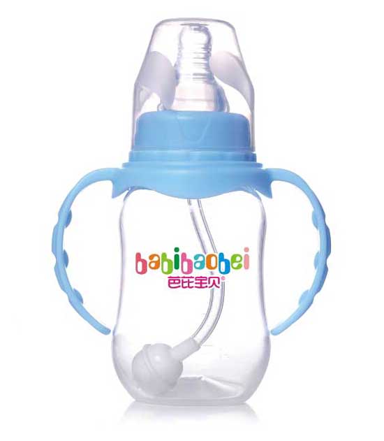 ���Ō�ؐ��(bi��o)�ڏ��p��PP��ƿ150ml