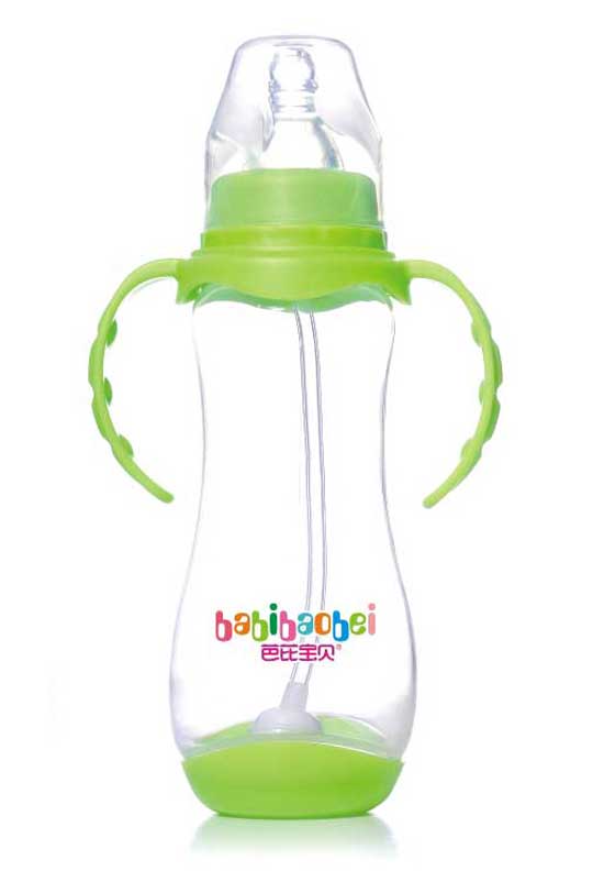  ���Ō�ؐ�˿ڏ������p���Ԅ�PP��ƿ250ml