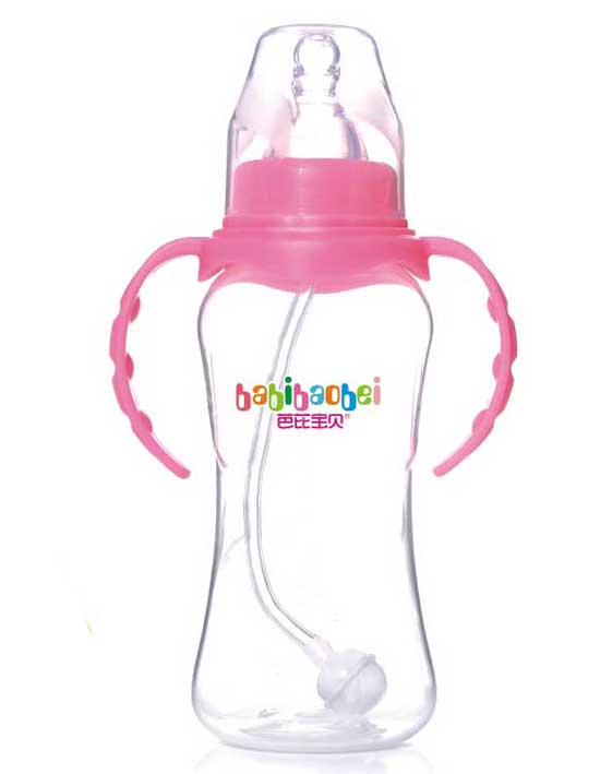 ���Ō�ؐ�˿ڏ��p���Ԅ�PP��ƿ�tɫ250ml