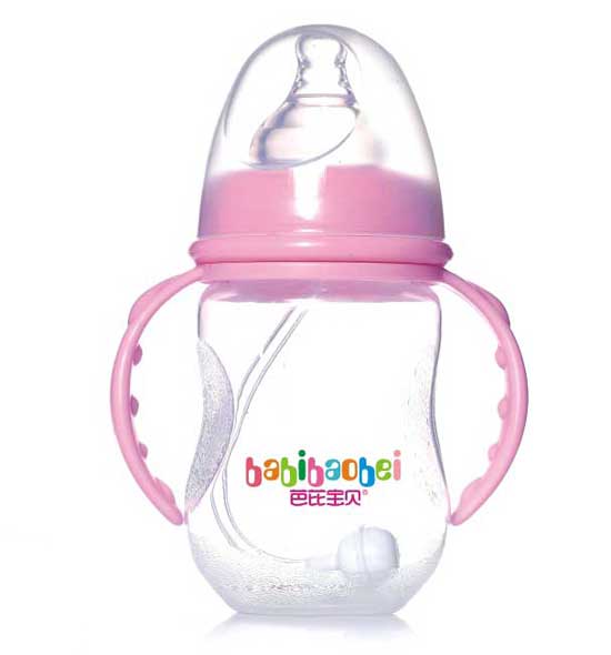  ���Ō�ؐ���ڏ�210ml�p���Ԅ�(d��ng)pp��ƿ