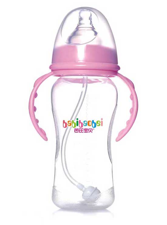  ���Ō�ؐ���ڏ�300ml�p���Ԅ�pp��ƿ