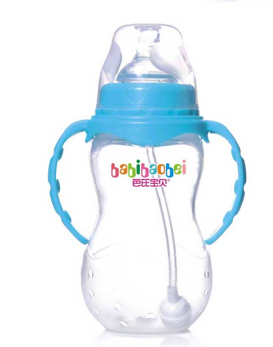 ���Ō�ؐ���ڏ�ĥɰ�p���Ԅ�PP��ƿ330ml