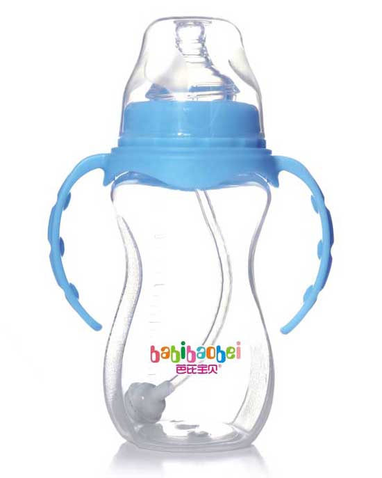  ���Ō�ؐ���ڏ��p��PP��ƿ260ml