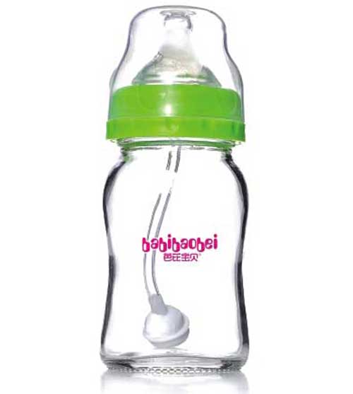 ���Ō�ؐ���ڏ�ȫ���w������ƿ��С��