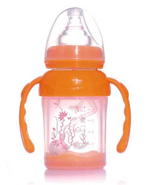  ���Ō�ؐ���ڏ��p�����@�����ԄӸМ���ƿ150ML