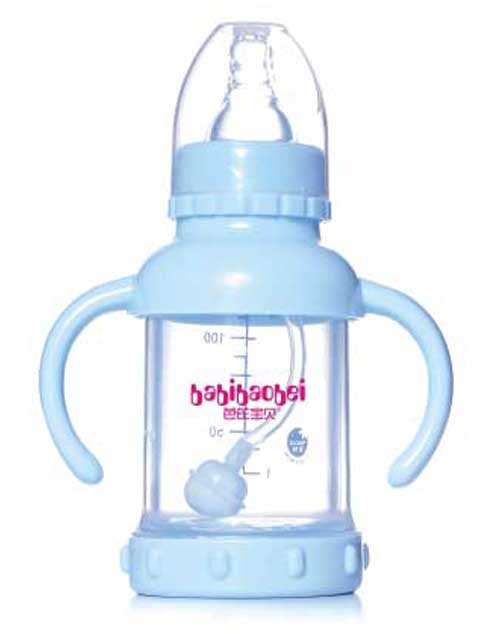  ���Ō�ؐ�˿ڏ����@���������p���Ԅ���ƿ��С��