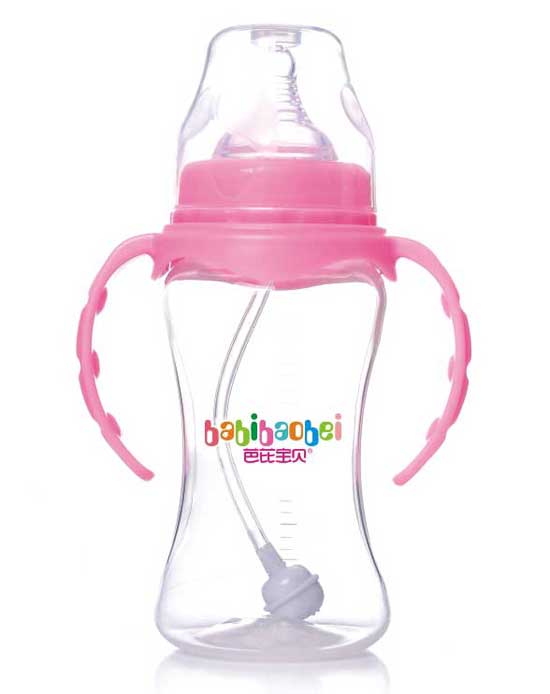 ���Ō�ؐ���ڏ��p���Ԅ�PP��ƿ250ml