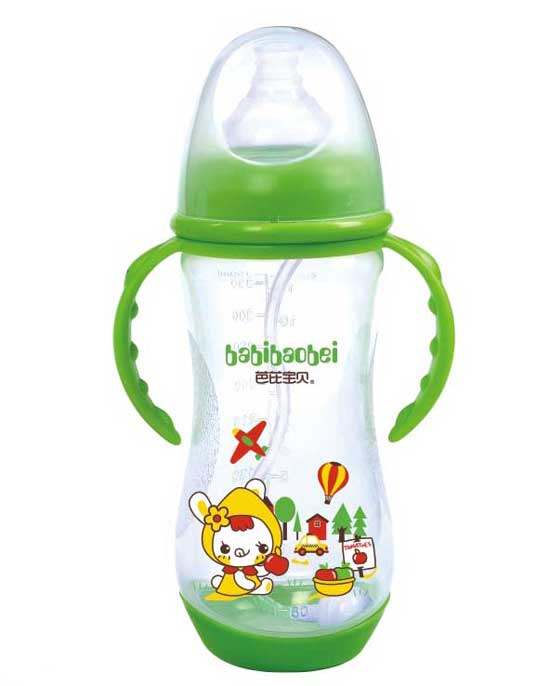  ���Ō�ؐ���ڏ��p���Ԅ�(d��ng)�М���ƿ�Gɫ