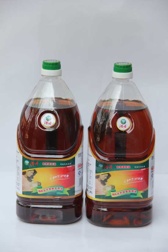  �Ƶ����ӽ���ʳ����1.8L