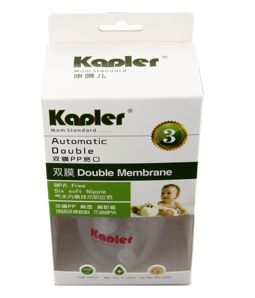 ��ι���pĤ�����Ԅ�(d��ng)PP��ƿ300ml