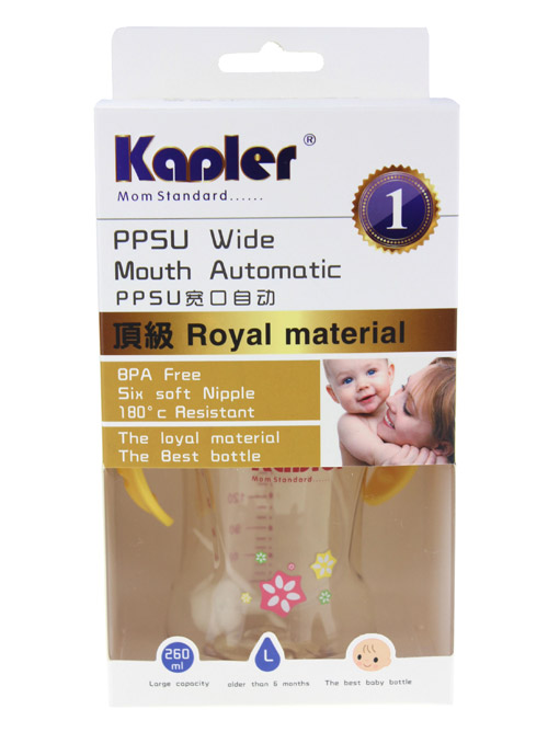 ��ι�������Ԅ�PPSU180ML