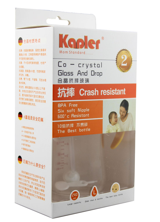 ��ι���Ͼ�10����ˤ������ƿ240ml