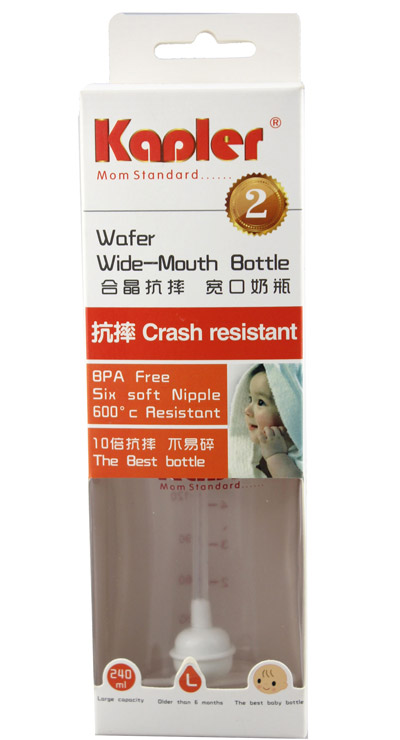 ��ι���Ͼ�10����ˤ������ƿ240ml